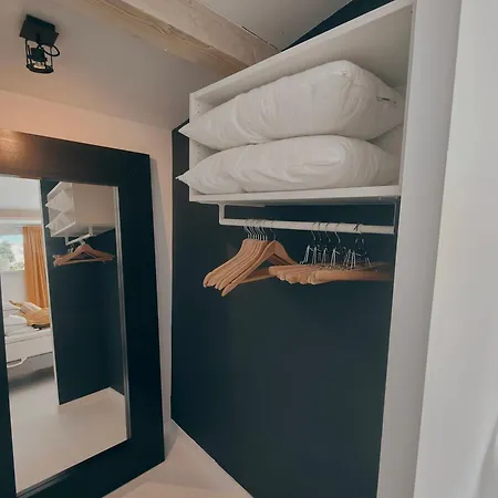 La Maison L'oliveraie * Lunel (Herault)