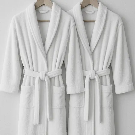 La Maison L'oliveraie Lunel (Herault)